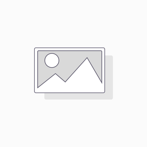 BMMPP022